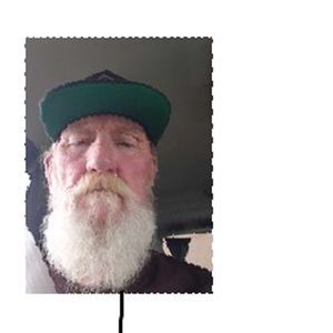 Meet your Posher, Gordon